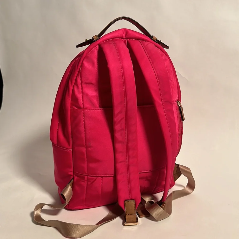 Used - Picture 3 of 3